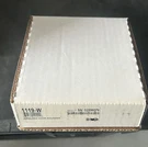 Dmp 1119-W Wireless Door Sounder -new- Ships Same Business Day. Fixed Price $40.00.