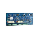 Brivo B-ACS6000-IO Fire Alarm Control. Fixed Price $160.99.