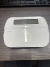 Dsc WT5500-433 Na Eng Res Fire And Burn Home Security System Control Panel. Fixed Price $36.36.