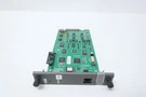 Abb CMM11 Condition Monitoring Module. Fixed Price $791.65.