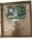 Northern Nstar NS2 / ENC10 Access Control Panel With Enclosure And Key. Fixed Price $574.00.