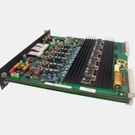 K259558-62 Sieb & Meyer /chicago Pneumatic Servo Drive Module.. Fixed Price $275.00.