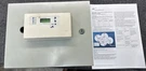 Inovonics Echo Stream EN4216R 16-ZONE Add-on Receiver Relay Output W/enclosure. Fixed Price $115.99.