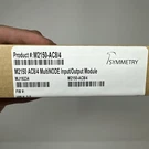 New AMAG/G4S Symmetry M2150-AC8/4 Multinode I/o Module. Fixed Price $79.99.