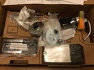 Assa Abloy Sargent Passport 1000 P2 Wifi Campus Access Control Lock System. Fixed Price $536.84.