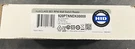 920PTNNEK00000 Hid Multiclass Reader Se RP40 Wall Switch Mount New Assa Abloy. Fixed Price $129.99.