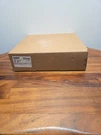 Dks Doorking 1834-010 Control Board With Lcd Display 1891-010 New Open Box. Fixed Price $937.50.