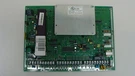Honeywell SAVIS128BP Control Board VISTA-128BP. Fixed Price $99.99.