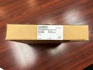 Amag Symmetry M2150-OC4/24 Multinode Output Controller Board Only. Fixed Price $65.00.