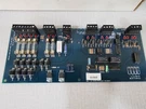 DSX-1040CDM Access Control Unit Subassembly. Fixed Price $395.00.