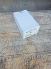 Genuine ADTLTE-V3 Verizon Plug-in Radio Module Honeywell/resideo New, Sealed. Fixed Price $50.00.
