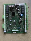 Honeywell Netaxs NX4PCB Reader Panel-board Only. Fixed Price $299.99.