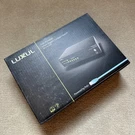 Luxul SW-100-05PD 5-PORT Gigabit Desktop Switch With Poe. Fixed Price $49.00.