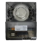 Bosch Photoelectric Duct Smoke Detector, D300A. Fixed Price $119.00.