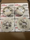 Honeywell Silent Knight SD505-APS Smoke Detector. Fixed Price $135.00.