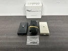 Farpointe P-300H Rev. Data Mini Mullion Card Access Reader A27. Fixed Price $99.95.