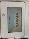 2GIG-SP2-GC3 Wireless Touchscreen Keypad For Panel Multiple Locations Arming. Fixed Price $88.95.