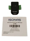 New Isonas ACC-EDK-3A Exterior Door Kits W/ Internal Screw Terminals. Fixed Price $39.99.