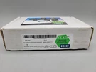 New Hid RK40 Iclass Smart Card Reader With Keypad 6130BKN000000 Rfid. Fixed Price $99.95.