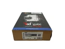 Prodatakey (pdk) Rge Red Gate Outdoor- Ethernet Controller. Fixed Price $599.00.