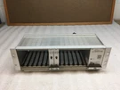 Ifs PS-R3 Power Supply Chassis Module With Two VT1500WDM Fiber Ports. Fixed Price $59.99.