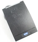 Hid 920NHRNEK0001T Pivclass R40-H Smart Card Reader No Mounting Hardware. Fixed Price $86.25.