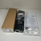 New System Sensor Dnr Intelligent Non-relay Duct Smoke Detector Innovair Flex. Fixed Price $84.95.