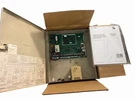 Ademco Vista 40 Alarm Control Panel Board Enclosure W/ Transformer Untested. Fixed Price $36.00.