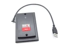 Rf Ideas KT-805W1AKU-RA-IP67 Operating Mechanism New Box. Fixed Price $100.00.
