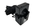 Accuenergy ACUCT-H138-400:333 Hinged Split Core Current Transformer New. Fixed Price $35.88.