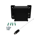 Wiegand Output Receiver ACP00727 Linear Transmitter Input. Fixed Price $80.00.