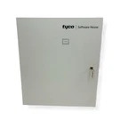 Software House Istar GSTAR008 Ultra G2 Cyber-hardened Access Controller. Fixed Price $2200.00.