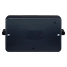 Napco GEMC-EZM8. Fixed Price $96.59.