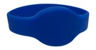 200 Kantech Ioprox Xsf Compatible Wristbands Extended Secure Format--blue. Fixed Price $549.00.