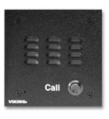 Viking Electronics E-10A Emergency Speakerphone W/ Call. Fixed Price $211.90.
