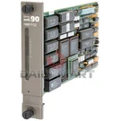Used & Tested Work Abb Bailey IMMFP02. Fixed Price $896.00.