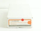 ADC-SEM210-PS-VZ Alarm.com System Enhancement Module 4G Lte. Fixed Price $104.99.