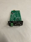 Emerson OC485-LBDS Air Conditioning Communication Card Intellislot. Fixed Price $175.00.