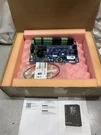 Kantech KT-400-PCB Door Controller. Fixed Price $1206.95.