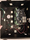 1X Used Kantech KT-400 Door Controller. Fixed Price $851.26.