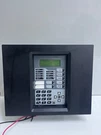 Vigilant S3000 Vs Series Component For Fire Alarm Control Unit. Fixed Price $790.00.