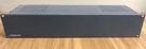 Rauland PSX300 Power Supply. Fixed Price $27.99.