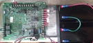 Honeywell HPFF8CM. Fixed Price $400.00.