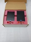 Hid Edge Evo Controller /reader Module EHRP40 Edwm-m. Fixed Price $399.00.