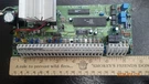 Dsc PC5010 Pcb Version 1.0 Pre Owned. Fixed Price $75.00.