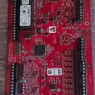 Lenel LNL-1320-S3B Alarm Control Circuit Board Panels & Keypads. Fixed Price $400.00.