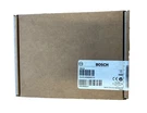 Bosch D8224 High Mullion Proximity Reader Charcoal. Fixed Price $199.99.