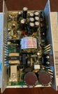 Condor Dc Power Supply GPC130B, 02-32370-0001 For Ge Oec 9600/6600 C-arm. Fixed Price $275.00.