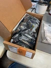 Sonitrol Security System Sonip AUDIO-8 Expansion Module Circuit Board 7201118. Fixed Price $99.99.