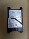 Rf Ideas Pcprox Enroll RDR-805H1AKU Smart Card Reader. Fixed Price $35.00.